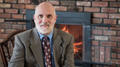 Henry C. Meier, Esq.